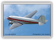 DC-3 N49AG_5